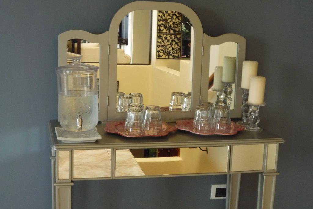 Hotel Boutique Valverde Cumbres De La Escalon Mejicanos Ngoại thất bức ảnh