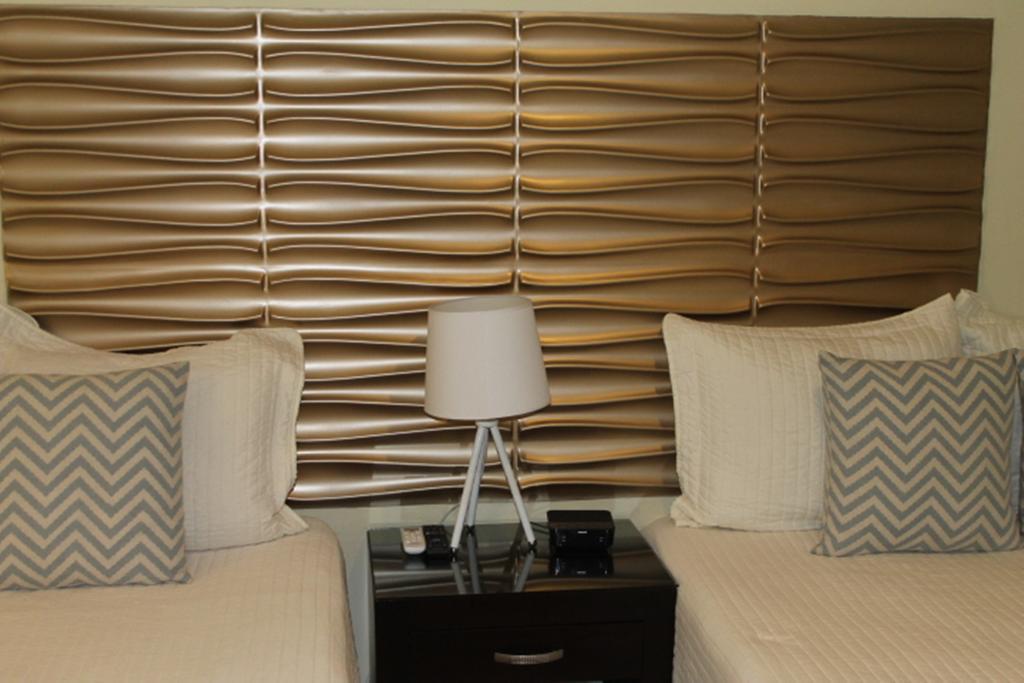 Hotel Boutique Valverde Cumbres De La Escalon Mejicanos Phòng bức ảnh