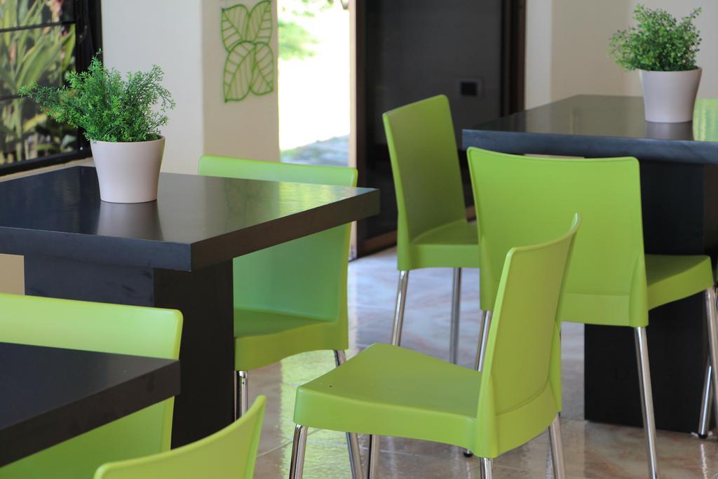 Hotel Boutique Valverde Cumbres De La Escalon Mejicanos Ngoại thất bức ảnh