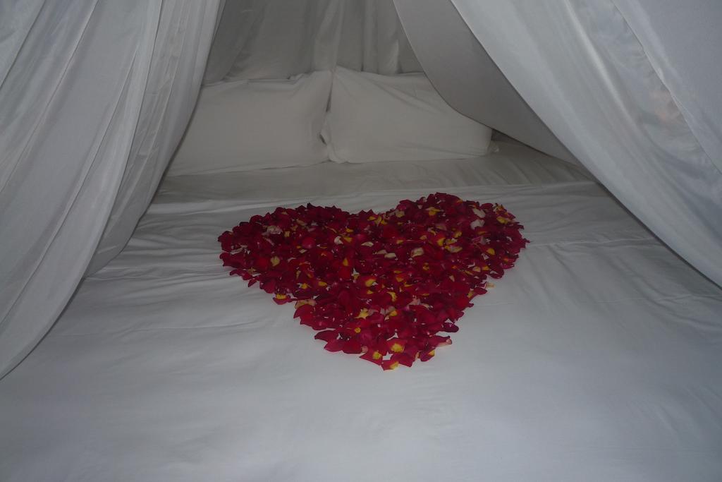 Hotel Boutique Valverde Cumbres De La Escalon Mejicanos Phòng bức ảnh