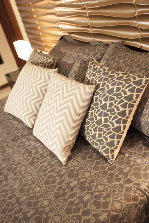Hotel Boutique Valverde Cumbres De La Escalon Mejicanos Phòng bức ảnh