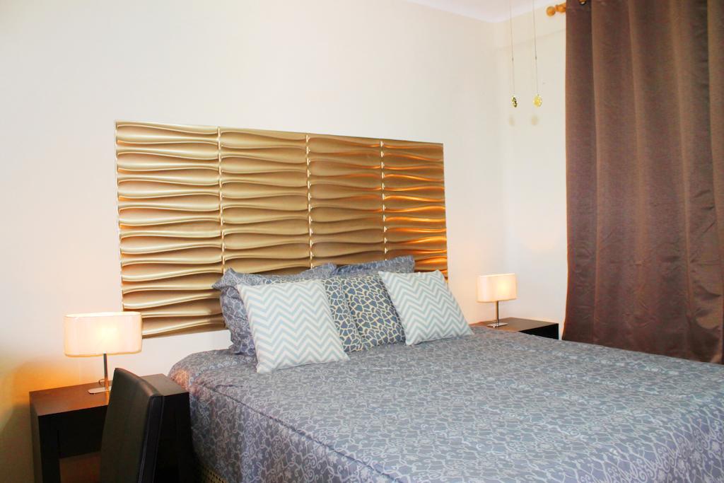 Hotel Boutique Valverde Cumbres De La Escalon Mejicanos Phòng bức ảnh