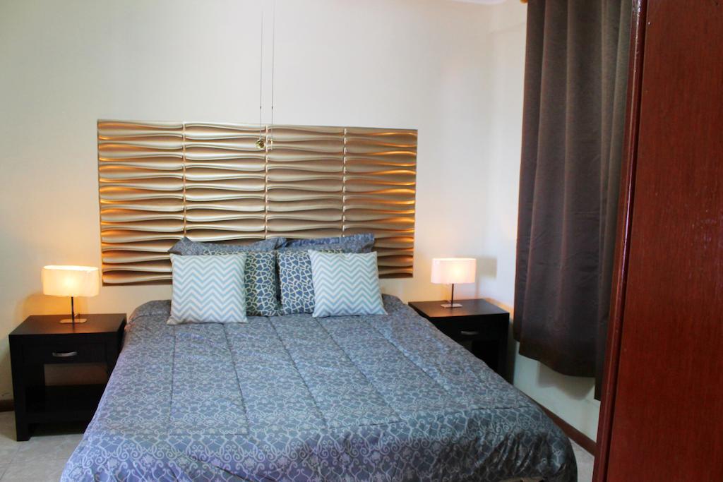 Hotel Boutique Valverde Cumbres De La Escalon Mejicanos Phòng bức ảnh