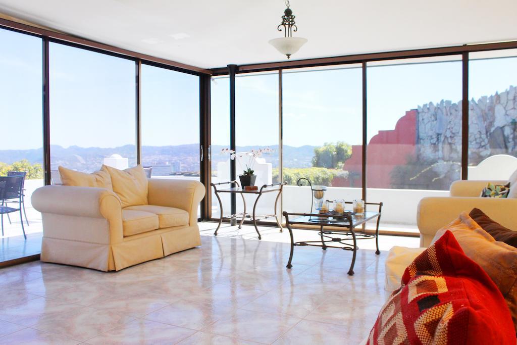 Hotel Boutique Valverde Cumbres De La Escalon Mejicanos Ngoại thất bức ảnh
