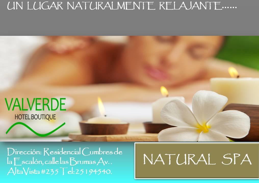 Hotel Boutique Valverde Cumbres De La Escalon Mejicanos Ngoại thất bức ảnh